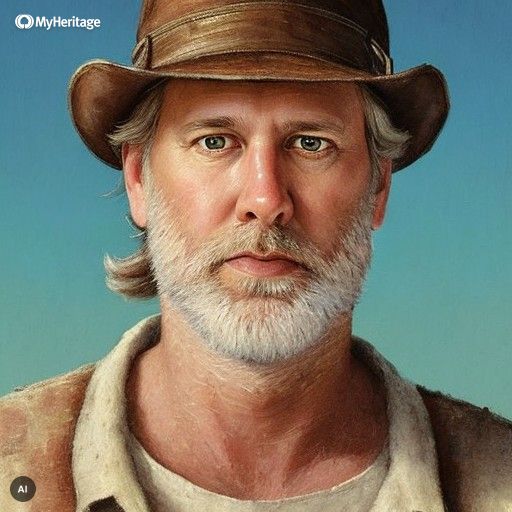 איציק גולדמן